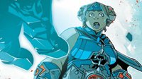 燃烧军团入侵《魔兽世界》7.0漫画讲述故事线