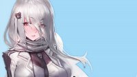 安利两个好阵容《少女前线》第一梯队搭配攻略