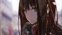 伸手党福音 《少女前线》超大型入门指南