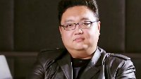 华山、冯轲、丁博确认将出席2016CDEC