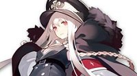 声控的福利《少女前线》CV再曝光