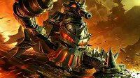 《魔兽世界》7.0猎人史诗级增强 可抓捕机械宠物