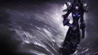 《魔兽世界》7.0暗牧PVP攻略 暗牧PVP生存指南