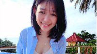 轻松一刻：年轻人，你渴望力量吗？
