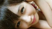 你说你要哪个老婆！胯下一热后背一凉的晚间囧图