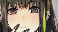 《少女前线》7月15日iOS新服柯尔特左轮开启