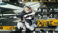 《少女前线》新手囤积资源方法详解