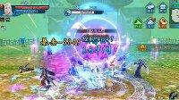 《诛仙手游》草庙疑云装备获取技巧分享