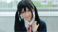 轻松一刻：千万不要告诉日本妹子这些真相！