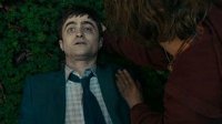 BBC评全球七月必看好片 可骑可砍可伴的多功能死尸