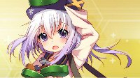 《战舰少女r》漫画：珍珠港前的太平洋舰队