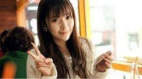 轻松一刻：怎么勾搭吃货妹子？