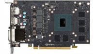 GTX 1060售价为何高于GTX 960：GPU芯片成本上升