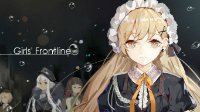 《少女前线》维尔德mk2属性评测