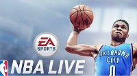《NBA Live》移动版延续经典！游戏体验评测