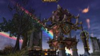 《魔兽世界》7.0升级实测 100级到满级只需9小时