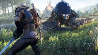 《巫师3：狂猎》全球销量近1000万 PC平台功不可没