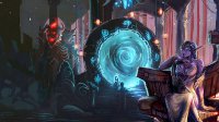 《魔兽世界》7.0前夕补丁开测 角色复制功能关闭