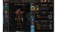 《魔兽世界》PVP属性面板调整 不同专精不同倍数
