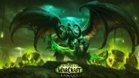 《魔兽世界》7.0.3未列出改动：大量物品失效