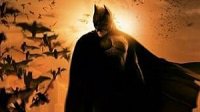 《蝙蝠侠阿甘地下世界》以打败老爷为目的