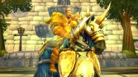 《魔兽世界》7.0圣骑士改动一览：圣印移除得新技能
