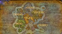 《魔兽世界》7.0圣骑士升级指导：防骑要打十个