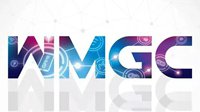 2016世界移动游戏大会及展览会（WMGC）赞助商鸣谢