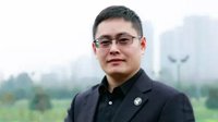 王强李沛泽王鹏云正式确认将出席2016WMGC