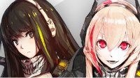 《少女前线》不受伤速推打法攻略