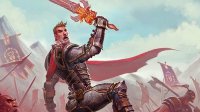 《魔兽世界》7.0套装预览：特效戒指与特效项链