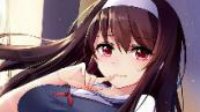 轻松一刻：女生嘛污一点才可爱