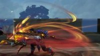 《wow》7.0前夕内容总汇：完成前夕事件奖励725武器