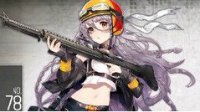 《少女前线》新手前期玩法技巧详细指南
