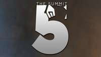 《Dota2》中国再添世界冠军 TS5决赛Wings击败OG