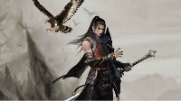 神刀设定探寻 天刀神刀堂主要成员关系脉络图