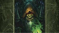 《魔兽世界》编年史第二卷开始预售：售价40美元