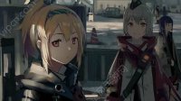 《少女前线》遭遇战及资源消耗细节一览