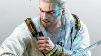 《巫师3》开发商：打击盗版不如引导玩家选择正版