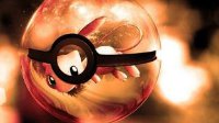 《精灵宝可梦：GO》小精灵进化超详细视频解说