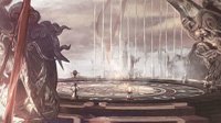 《神舞幻想》虚幻4即时演算画面 真实的奇幻海岸