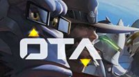 赛睿OTA第二赛季7月19日直播预告：七场角逐八强