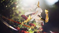 《天下3》战力比拼狂潮 新服冲级赛谁称王！