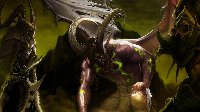 《魔兽世界》恶魔猎手恶魔之刃天赋：伤害突破天际