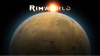 《环世界（Rimworld）》停止发放代码 以防黑市盗刷信用卡