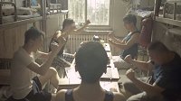 兄弟回来开黑了！DOTA2昔日战友招募宣传视频