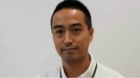 梶原健史、James Wang等确认出席2016CGDC