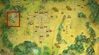 《剑网3》驭兽师驰骋山河成就攻略分享