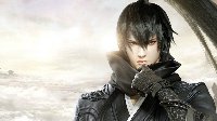 领地战或全面改版 《天谕》7月21日更新内容预告 