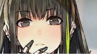 《少女前线》IOS误封补偿公告